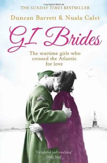 GI Brides