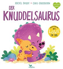 Der Knuddelsaurus