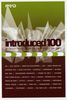 Various Artists - Introduced 100: Essential Music Videos 1991 - 2002
