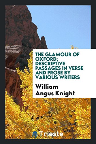 The Boy Ranchers on the Trail: Or, the Diamond X After Cattle Rustlers