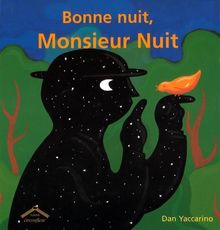 Bonne nuit, Monsieur Nuit