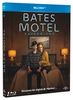 Bates Motel - Saison 1 [Blu-ray]