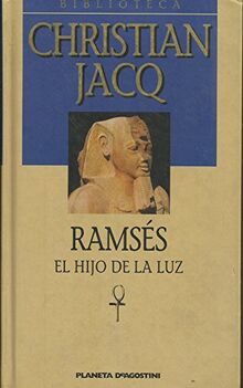 El hijo de la luz