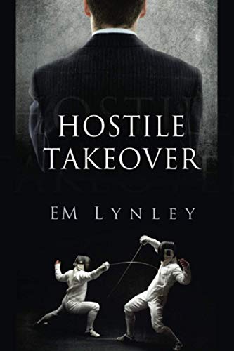 Hostile Takeover