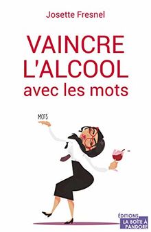 L'alcool n'est pas glamour, jamais