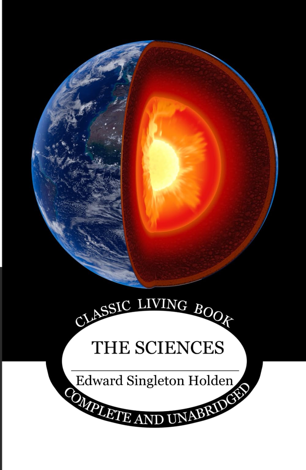 The Sciences