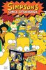 Simpsons Comics, Sonderband, Bd.1 : Extravaganza