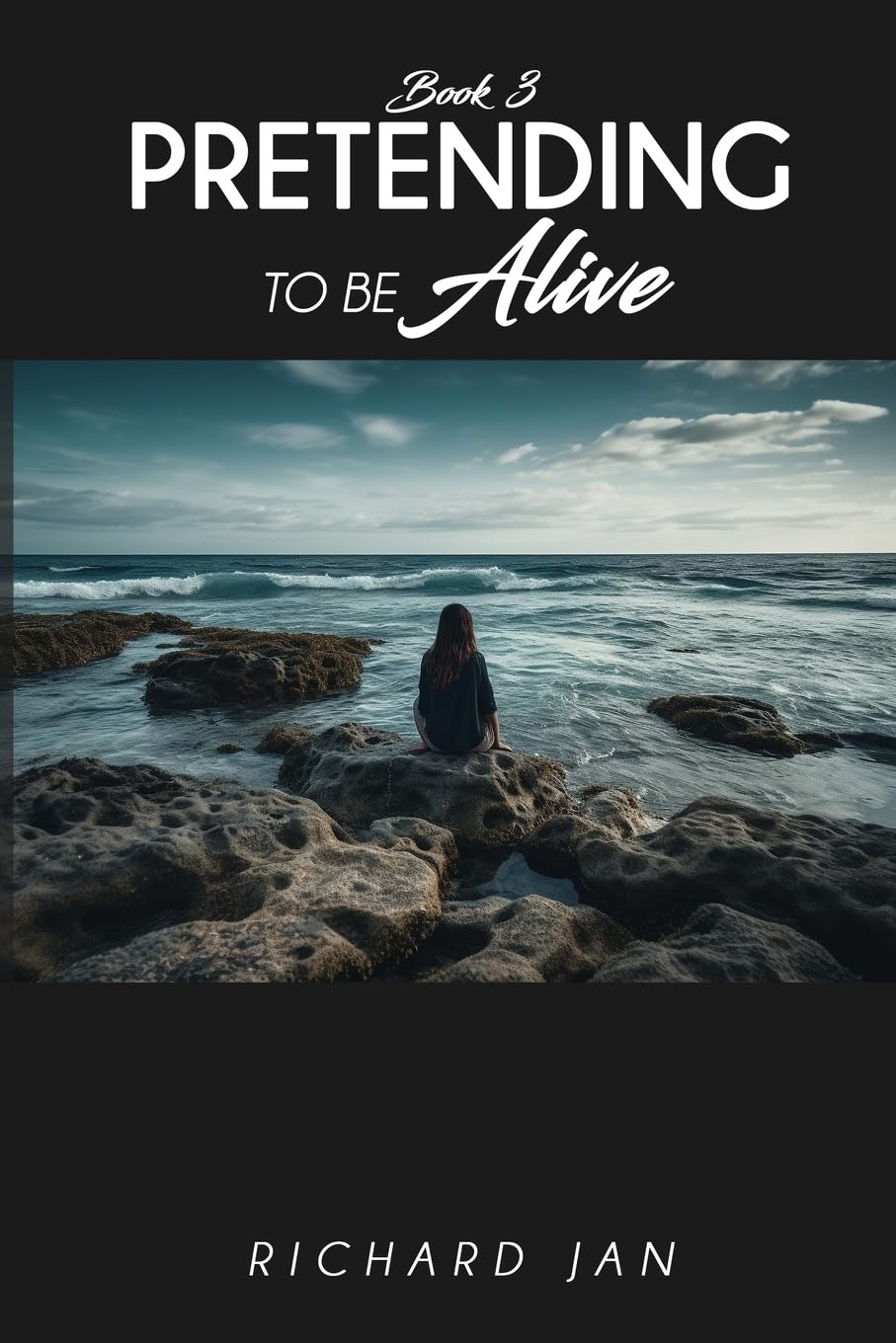 Oelder Buchhandlung – Lange Str, 59302 Oelde