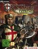 Stronghold Crusader Extreme [Software Pyramide]