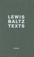 Texts