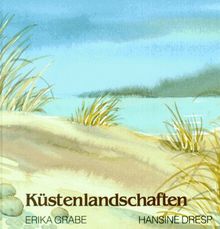 Küstenlandschaften