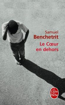 BENCHETRIT Samuel  M02253134422-large