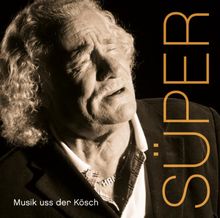 Musik Uss der Kösch