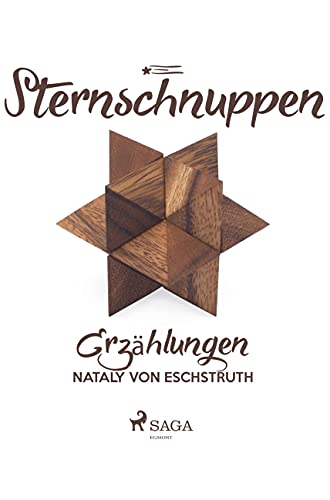 Sternschnuppen
