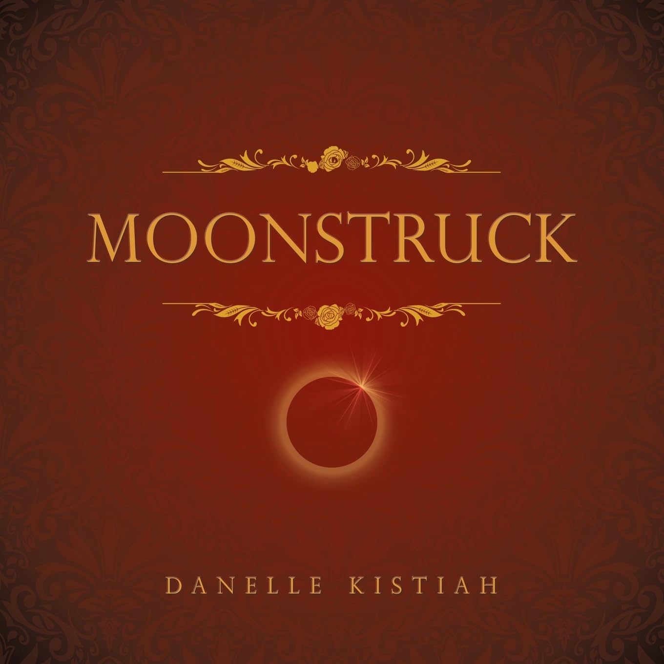 Moonstruck