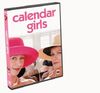 Calendar Girls [UK Import]