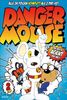 Danger Mouse - Der beste Agent der Welt [2 DVDs]