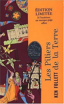 Les piliers de la terre