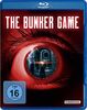The Bunker Game [Blu-ray]