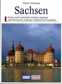 Sachsen