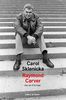 Raymond Carver : une vie d'écrivain