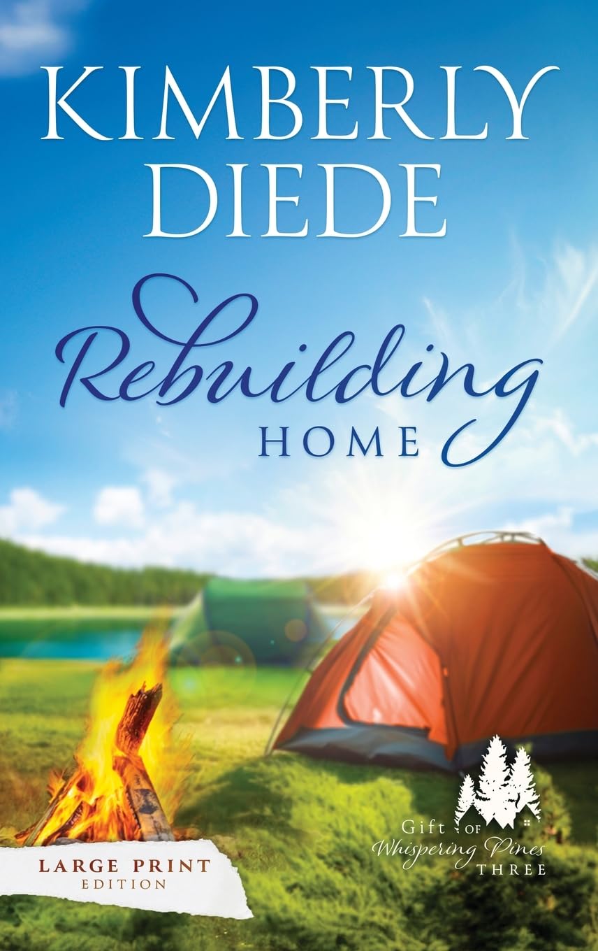 Oelder Buchhandlung – Lange Str, 59302 Oelde