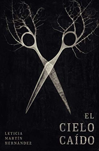 El cielo caído