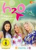 H2O - Plötzlich Meerjungfrau Staffel 3 [4 DVDs]