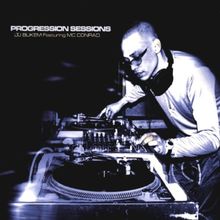 Progression Sessions 4