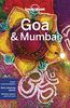 Goa & Mumbai (Lonely Planet Travel Guide)