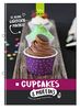 Cupcakes & Muffins: Süßes aus dem Thermomix