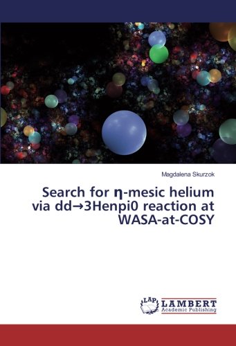 Search for η-mesic helium via dd→3Henpi0 reaction at WASA-at-COSY
