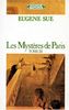Mysteres De Paris, Tome 3, Les