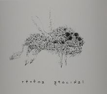 Geocidal