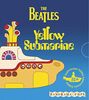 The Beatles: Yellow Submarine: Panorama Pops