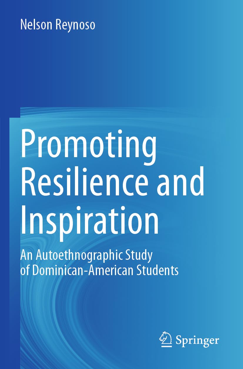 Promoting Resilience and Inspiration