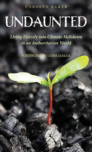 Oelder Buchhandlung – Lange Str, 59302 Oelde