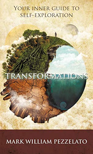 Transformations: Your Inner Guide To Self-Exploration