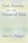God, Eternity and the Nature of Time