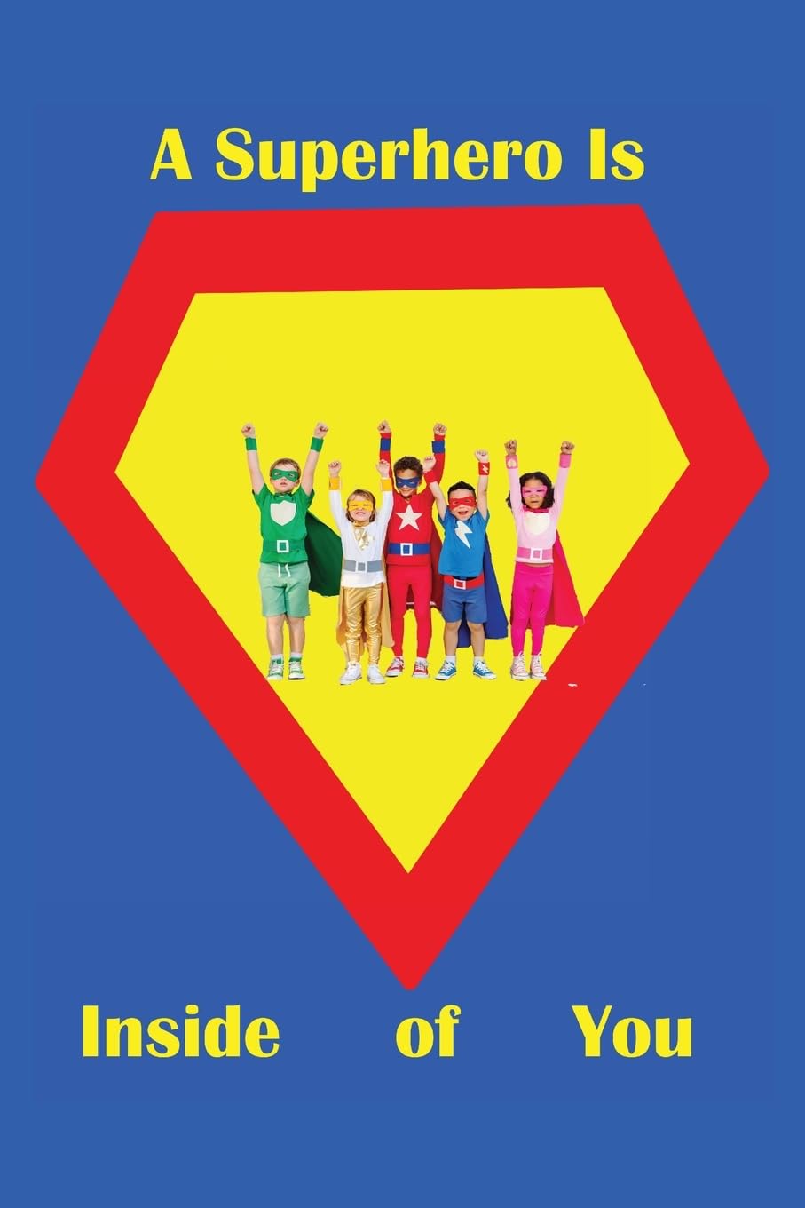 Oelder Buchhandlung – Lange Str, 59302 Oelde