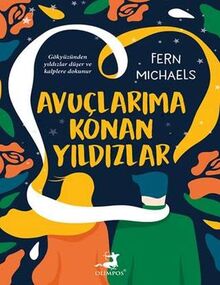 Avuclarima Konan Yildizlar von Michaels, Fern | Buch | Zustand gut
