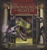 Les dinosaures au museum