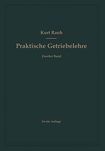 Die Keilkette