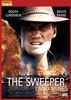 The Sweeper - Land Mines