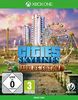 Cities: Skylines Parklife Edition [Xbox One]