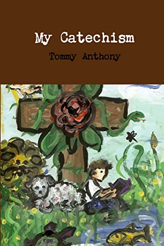 My Catechism