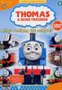 Thomas und seine Freunde (Folge 09) - Aller Anfang ist schwer