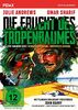 Die Frucht des Tropenbaumes - Remastered Edition / Packendes Agenten-Liebesdrama mit Starbesetzung in ungekürzter Fassung (Pidax Film-Klassiker)