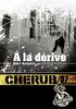 Cherub 7/a La Derive