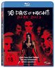 30 Days of Night: Dark Days [Blu-ray]